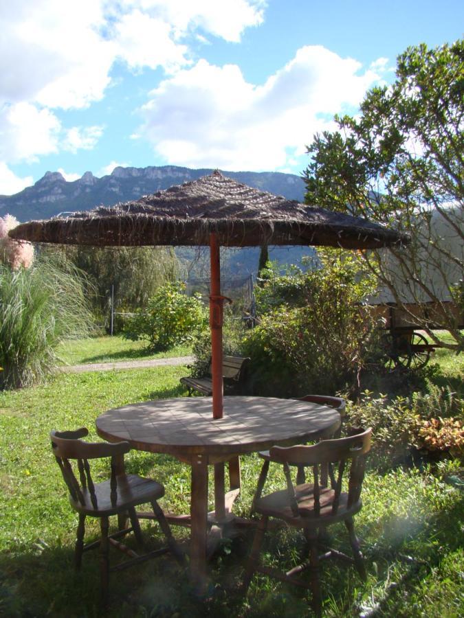 Holiday home Les Patins A Roulottes Yenne